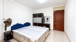 Blk 350 Bukit Batok Street 34 (Bukit Batok), HDB 4 Rooms #634719171
